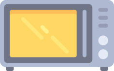 Download, Free Vectors File